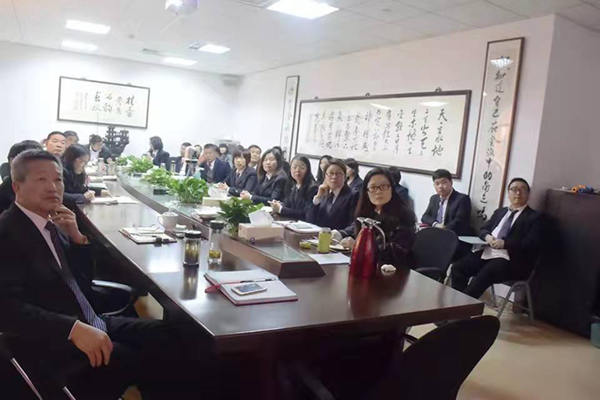 威客电竞·VKGAME(中国区)官方网站