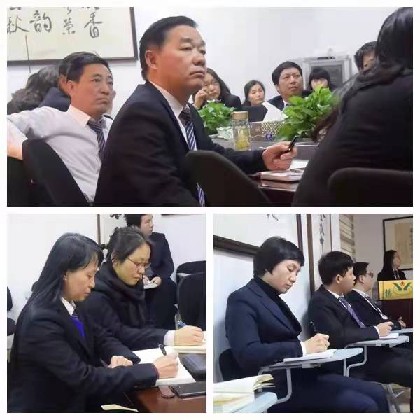 威客电竞·VKGAME(中国区)官方网站