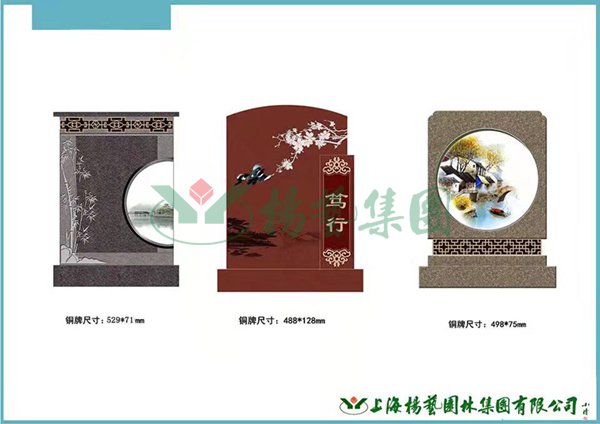 威客电竞·VKGAME(中国区)官方网站