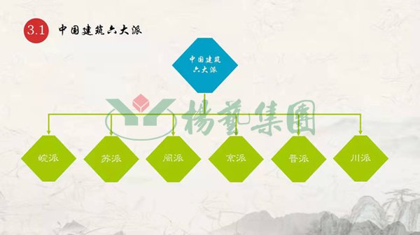 威客电竞·VKGAME(中国区)官方网站
