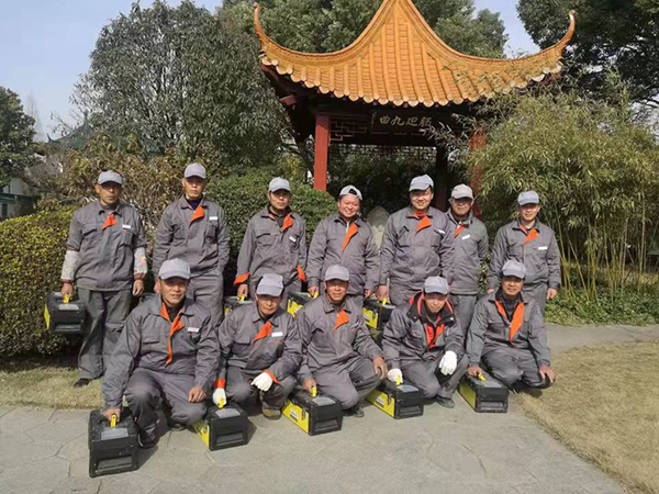 1-21122516035OU 威客电竞·VKGAME(中国区)官方网站