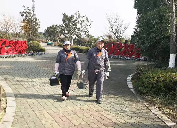1-21122516040V18 威客电竞·VKGAME(中国区)官方网站