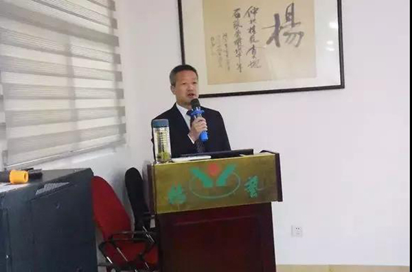 威客电竞·VKGAME(中国区)官方网站