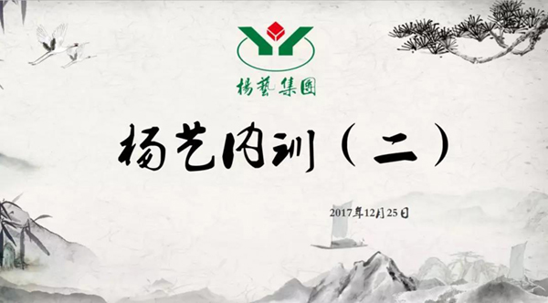 威客电竞·VKGAME(中国区)官方网站