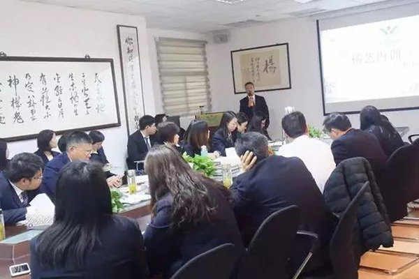 威客电竞·VKGAME(中国区)官方网站