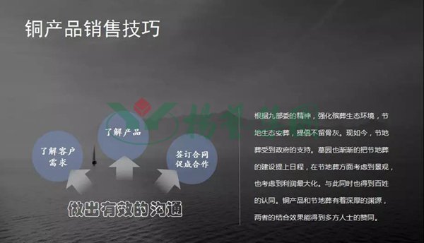 威客电竞·VKGAME(中国区)官方网站