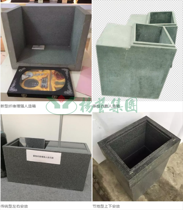 威客电竞·VKGAME(中国区)官方网站