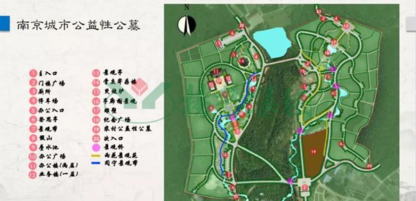 威客电竞·VKGAME(中国区)官方网站