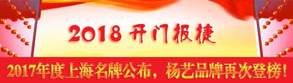 1-21122G521154F 威客电竞·VKGAME(中国区)官方网站