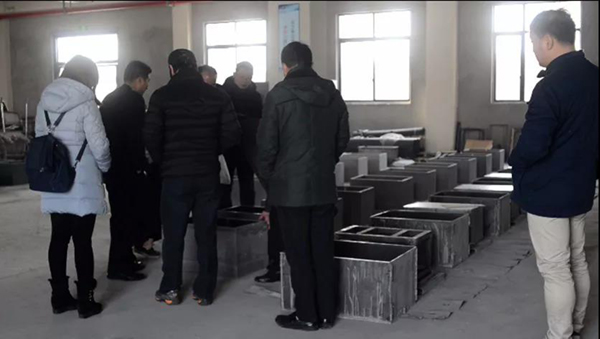 1-21122G54326405 威客电竞·VKGAME(中国区)官方网站