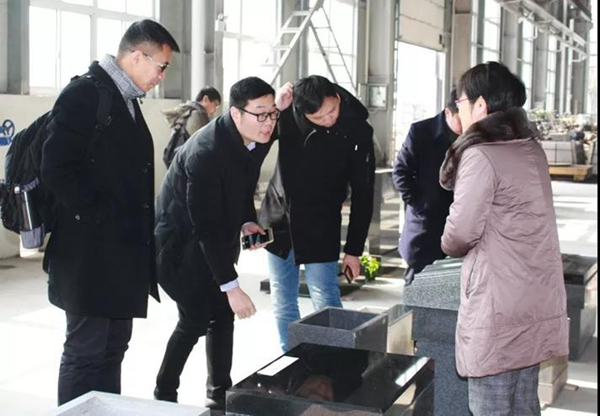 1-21122G544402Y 威客电竞·VKGAME(中国区)官方网站