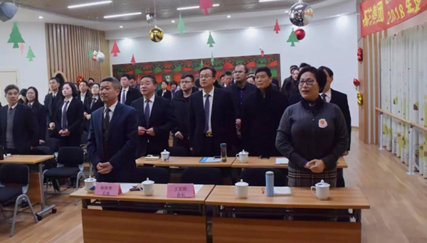 1-21122G55J1350 威客电竞·VKGAME(中国区)官方网站