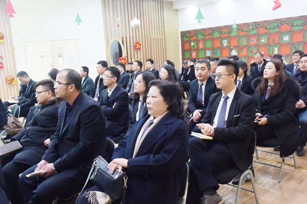 1-21122G55QNU 威客电竞·VKGAME(中国区)官方网站
