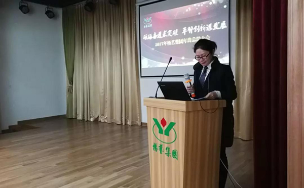 1-21122G55Za13 威客电竞·VKGAME(中国区)官方网站