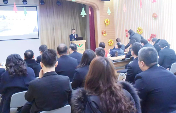 1-21122G60153349 威客电竞·VKGAME(中国区)官方网站