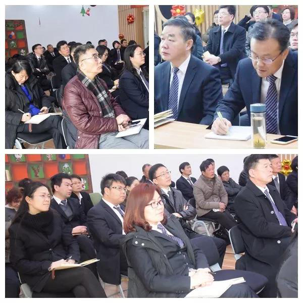 1-21122G60302137 威客电竞·VKGAME(中国区)官方网站