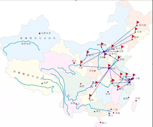 1-21122G60P6213 威客电竞·VKGAME(中国区)官方网站