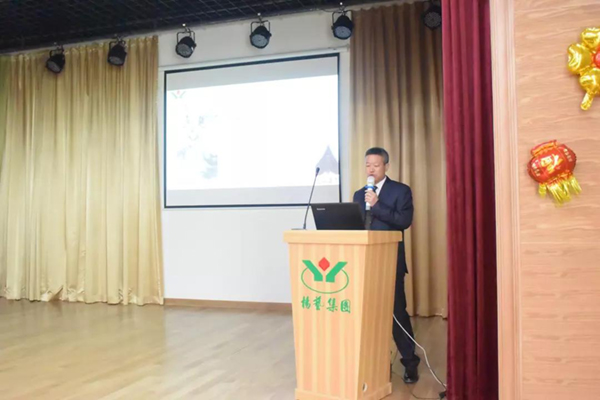 1-21122G61004K9 威客电竞·VKGAME(中国区)官方网站