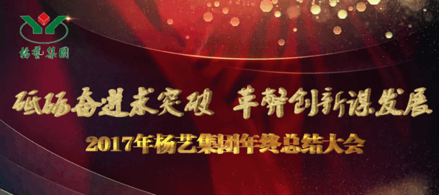 1-21122G61G62R 威客电竞·VKGAME(中国区)官方网站