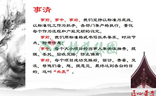 1-21122G61Q01C 威客电竞·VKGAME(中国区)官方网站