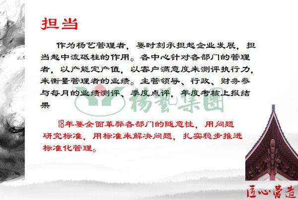 1-21122G61R0556 威客电竞·VKGAME(中国区)官方网站