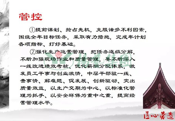 1-21122G61RRY 威客电竞·VKGAME(中国区)官方网站