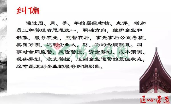 1-21122G61T3353 威客电竞·VKGAME(中国区)官方网站