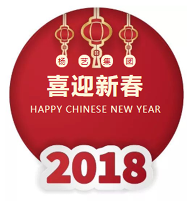 1-21122G62911627 威客电竞·VKGAME(中国区)官方网站