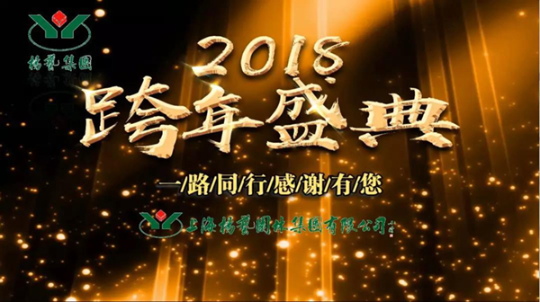 1-21122G62943340 威客电竞·VKGAME(中国区)官方网站
