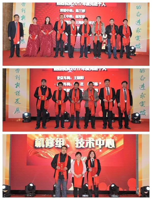 1-21122G63114a6 威客电竞·VKGAME(中国区)官方网站