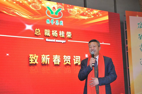 1-21122G632303D 威客电竞·VKGAME(中国区)官方网站