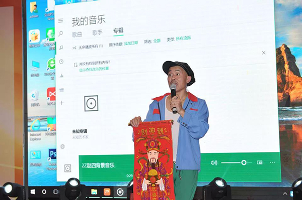 1-21122G63430B9 威客电竞·VKGAME(中国区)官方网站