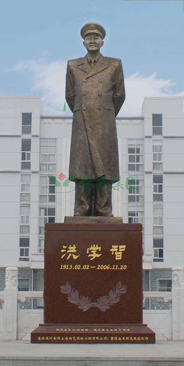 3-21122G6193N43 威客电竞·VKGAME(中国区)官方网站