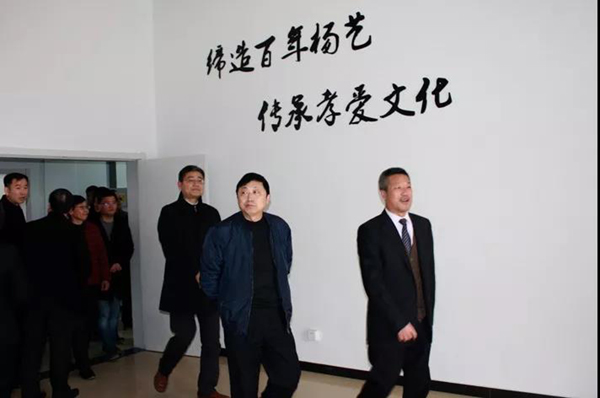 1-21122P929463K 威客电竞·VKGAME(中国区)官方网站