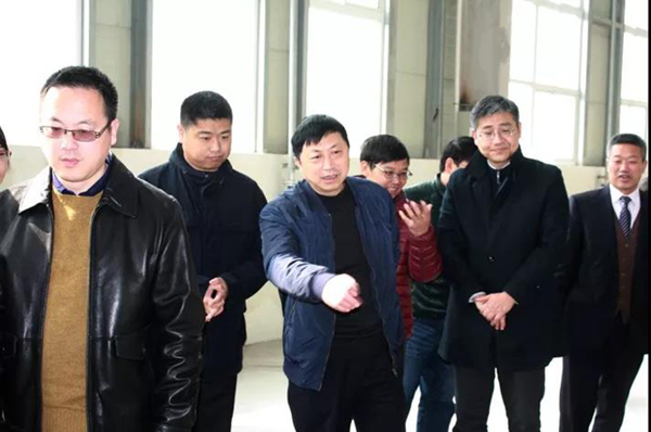 1-21122P92Q3B6 威客电竞·VKGAME(中国区)官方网站