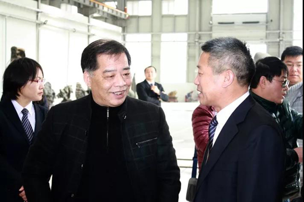 1-21122P92R2922 威客电竞·VKGAME(中国区)官方网站