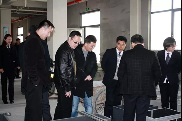 1-21122P92T4327 威客电竞·VKGAME(中国区)官方网站