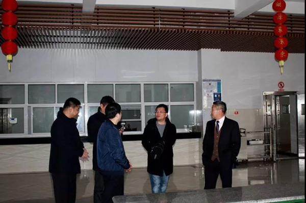 威客电竞·VKGAME(中国区)官方网站