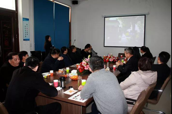 1-21122P93111439 威客电竞·VKGAME(中国区)官方网站