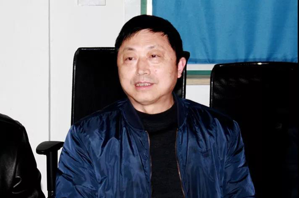 1-21122P93154Q5 威客电竞·VKGAME(中国区)官方网站
