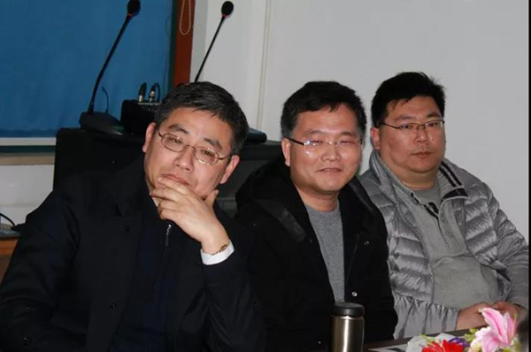 1-21122P93232309 威客电竞·VKGAME(中国区)官方网站