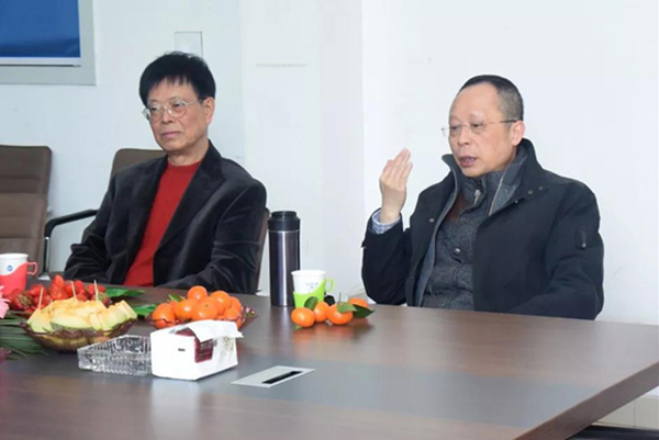 威客电竞·VKGAME(中国区)官方网站