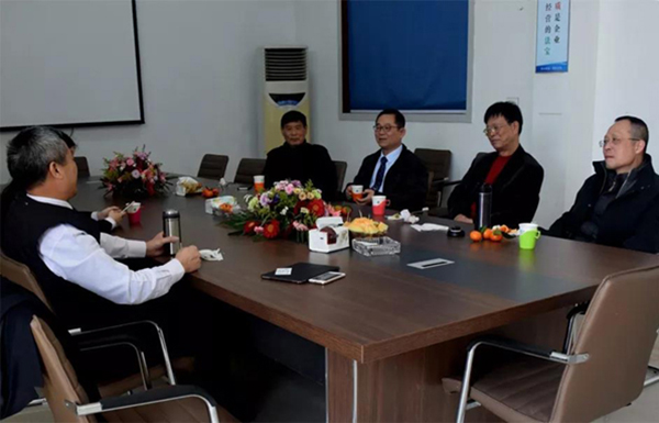 威客电竞·VKGAME(中国区)官方网站