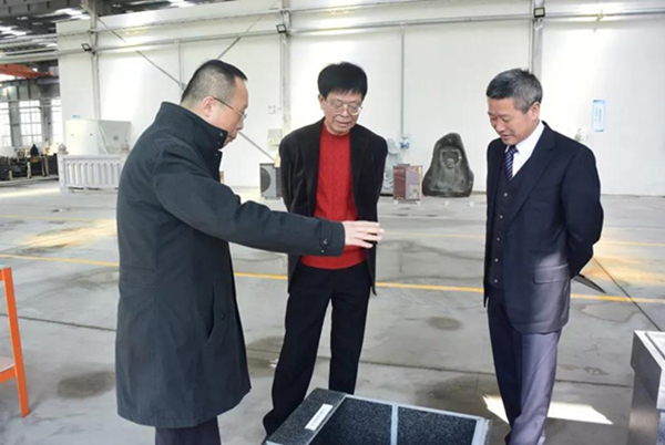 威客电竞·VKGAME(中国区)官方网站