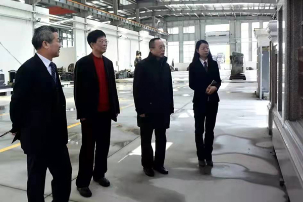 威客电竞·VKGAME(中国区)官方网站