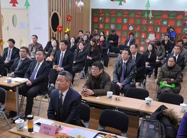 1-21122PSFMH 威客电竞·VKGAME(中国区)官方网站