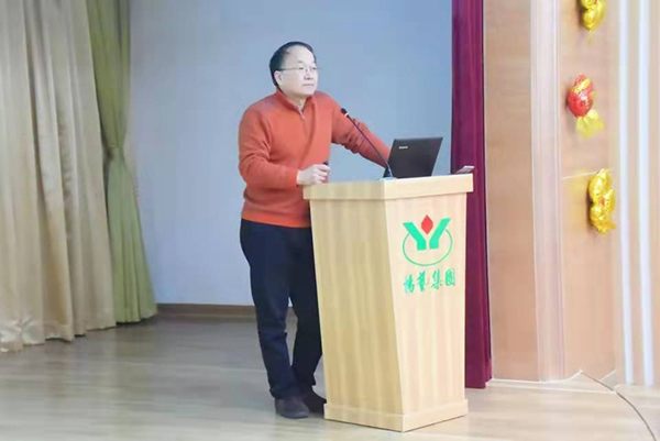 1-21122PT2415K 威客电竞·VKGAME(中国区)官方网站