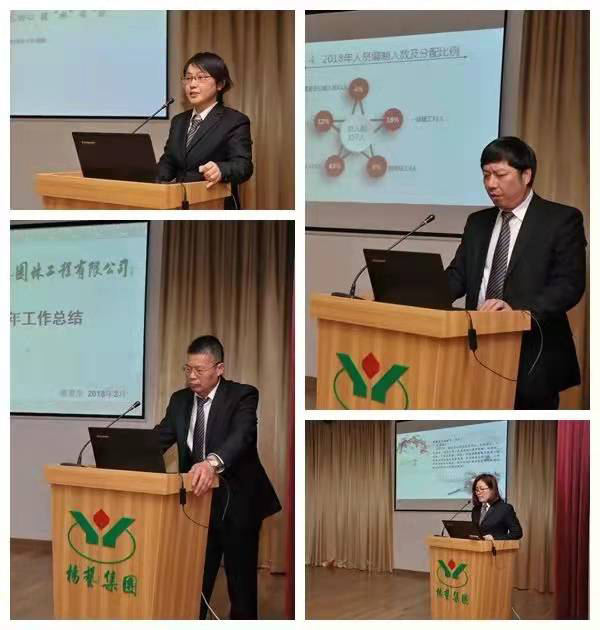 1-21122PT542139 威客电竞·VKGAME(中国区)官方网站