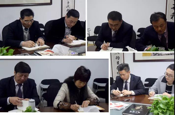 威客电竞·VKGAME(中国区)官方网站