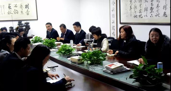威客电竞·VKGAME(中国区)官方网站